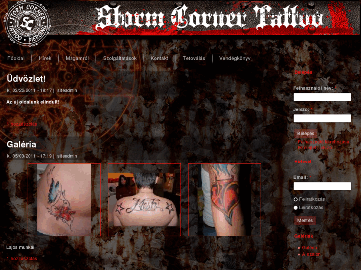 www.stormcornertattoo.com