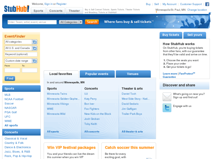 www.stubhub.net