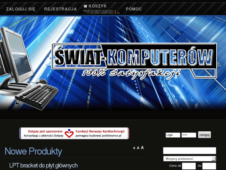 www.swiat-komputerow.com