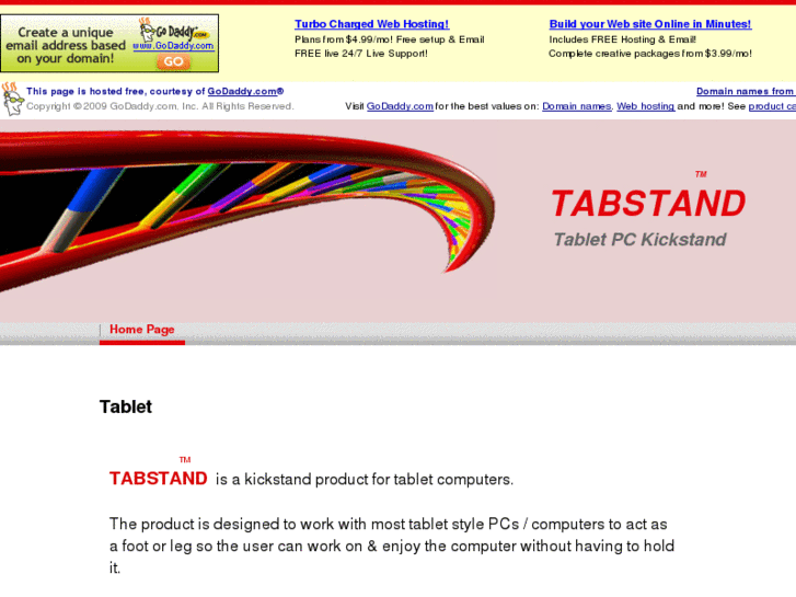 www.tabstand.com