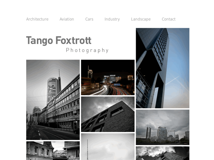 www.tango-foxtrott.com