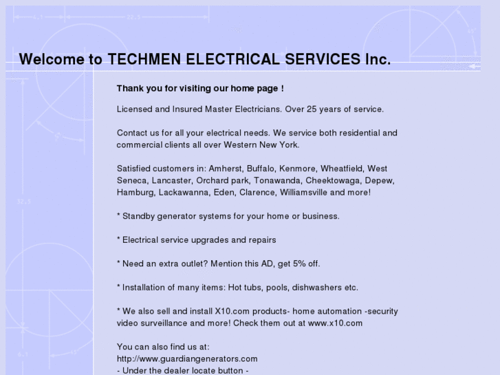 www.techmenelectrical.com