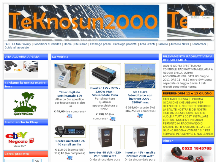 www.teknosun2000.com