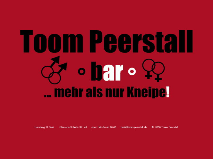 www.toom-peerstall.de