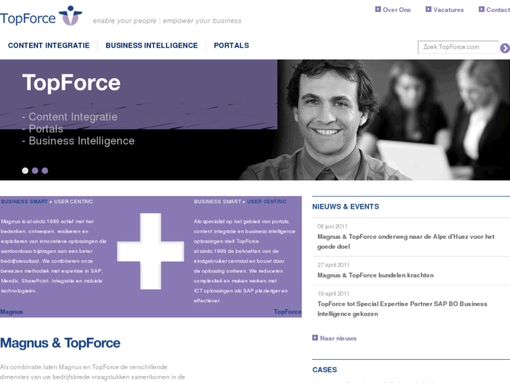 www.topforce.com