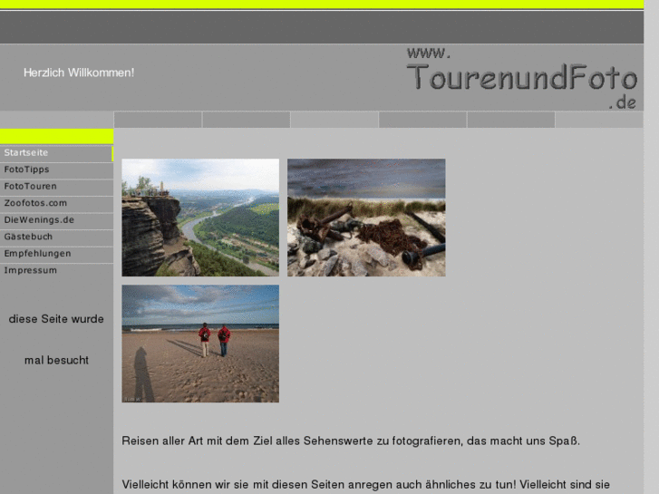 www.tourenundfoto.de