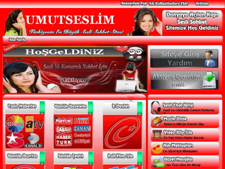 www.umutseslim.com