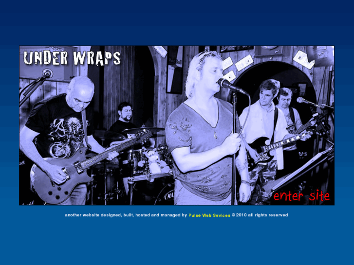 www.underwrapsband.com