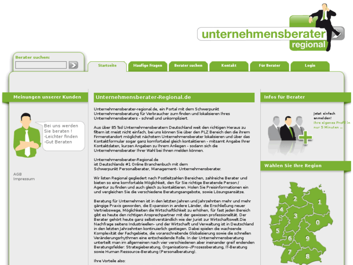 www.unternehmensberater-regional.de