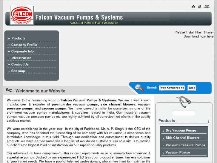 www.vacuumpressurepumps.com