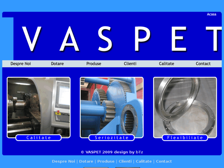 www.vaspet.ro