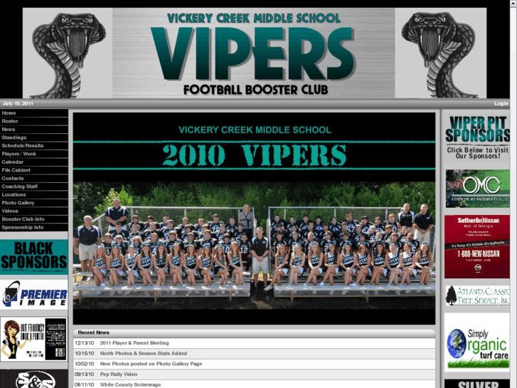 www.vcmsfootball.com