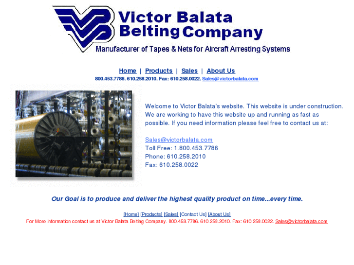 www.victorbalata.com