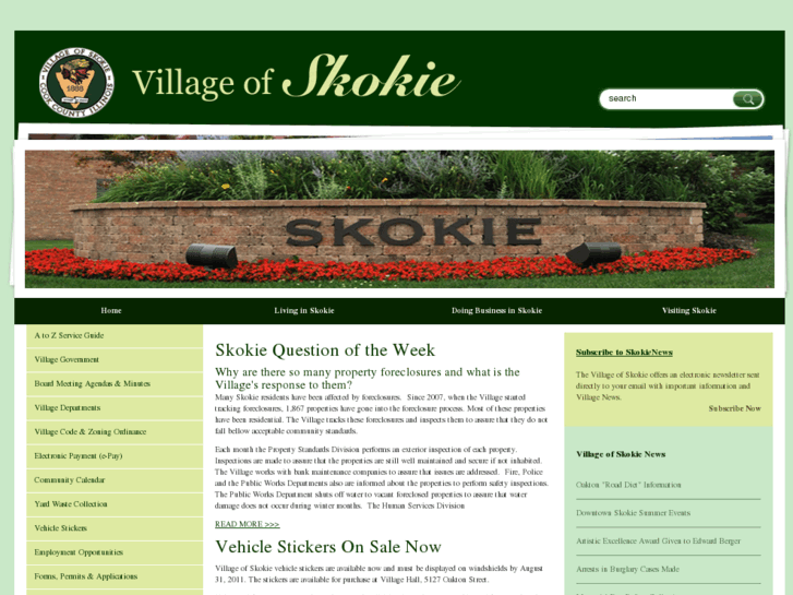 www.visitskokie.com