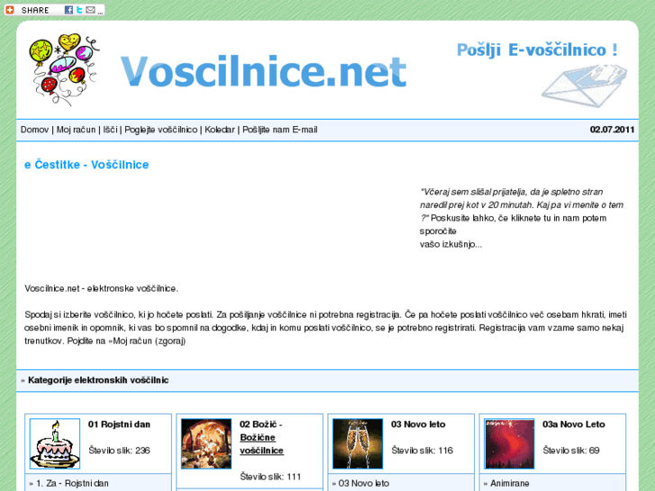 www.voscilnice.net