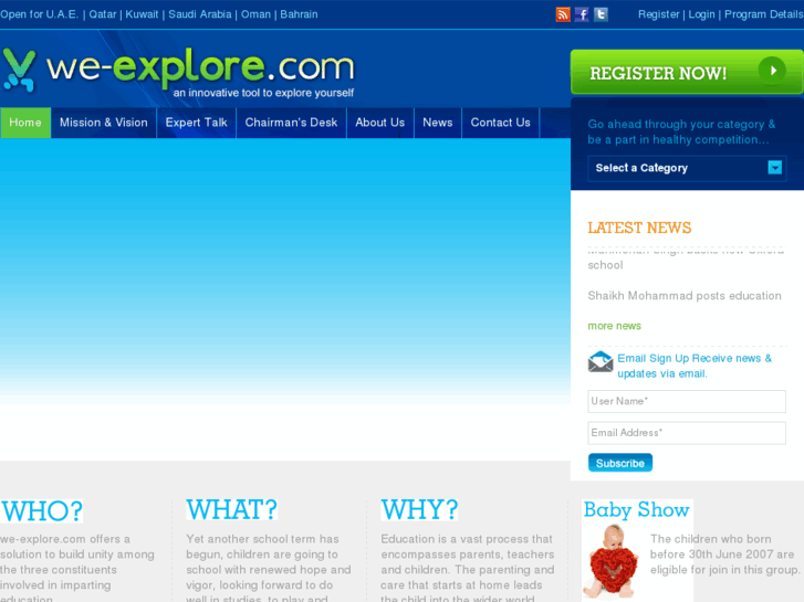 www.we-explore.com