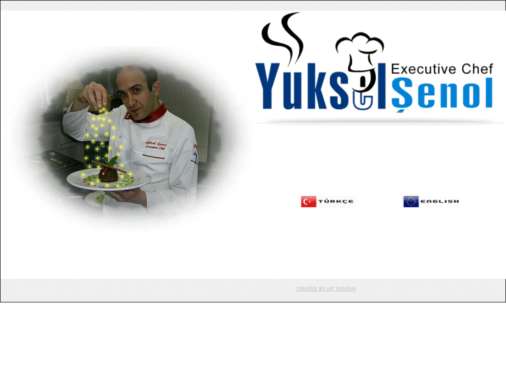 www.yukselsenol.com