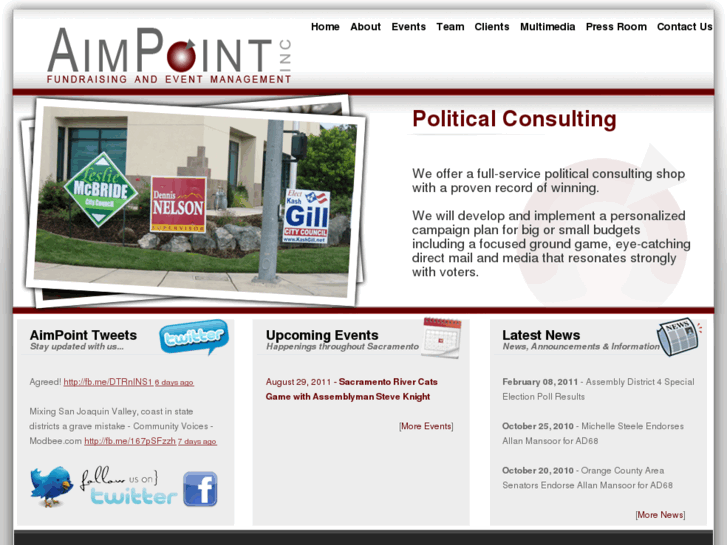 www.aimpointinc.com