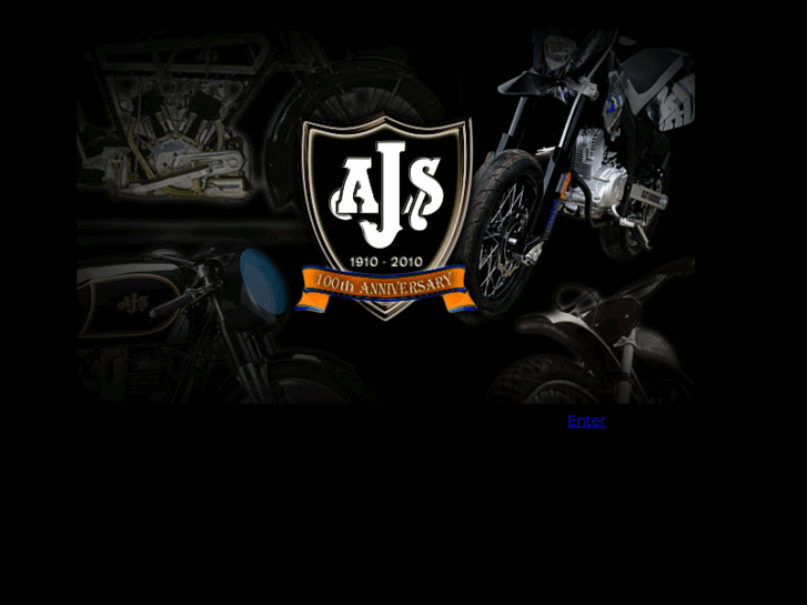 www.ajsmotorcycles.co.uk