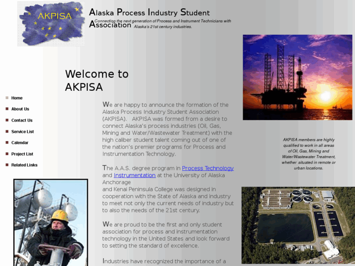 www.akpisa.com