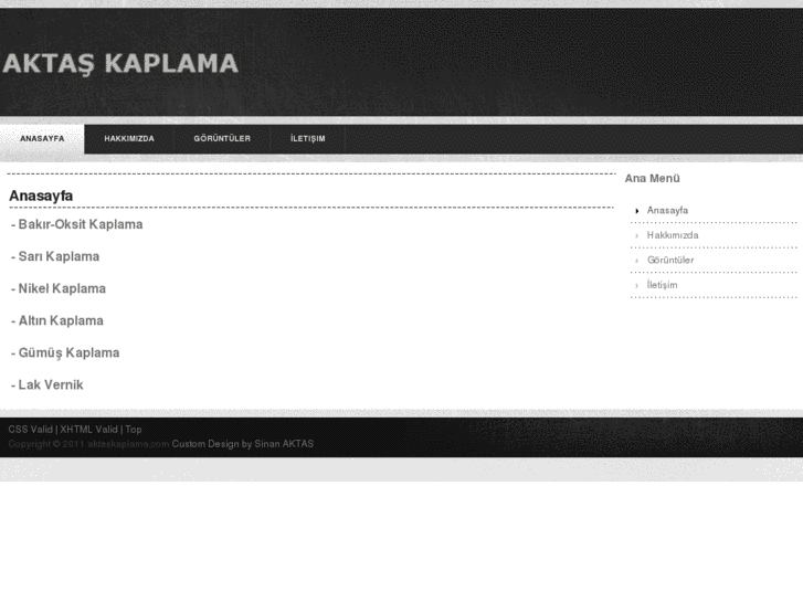 www.aktaskaplama.com