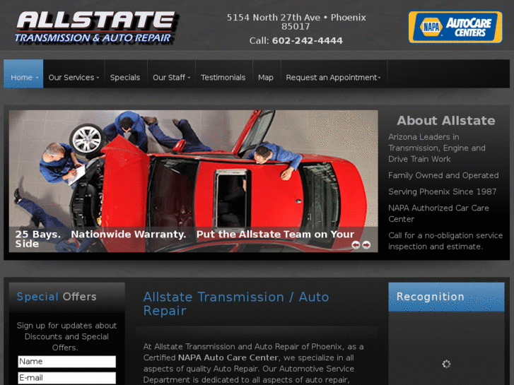 www.allstatetransmission.net