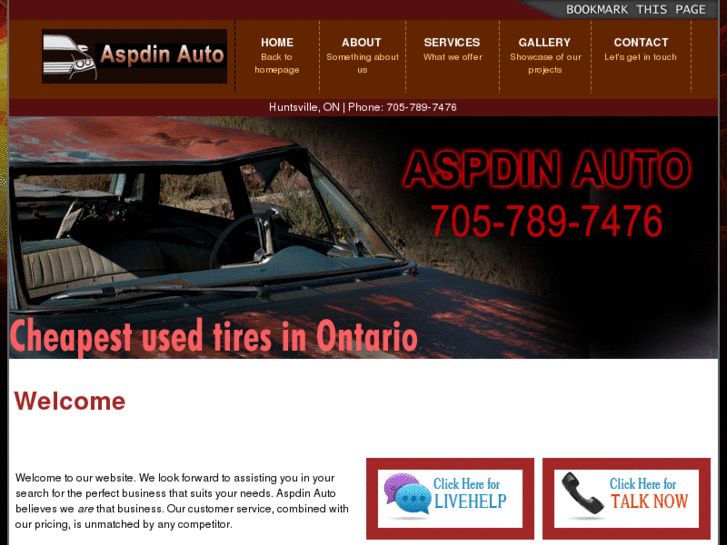 www.aspdinauto.com