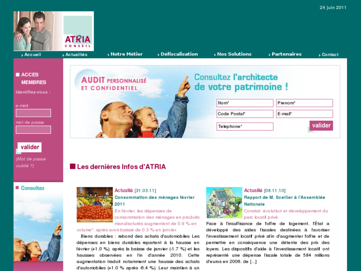 www.atria-conseil.com