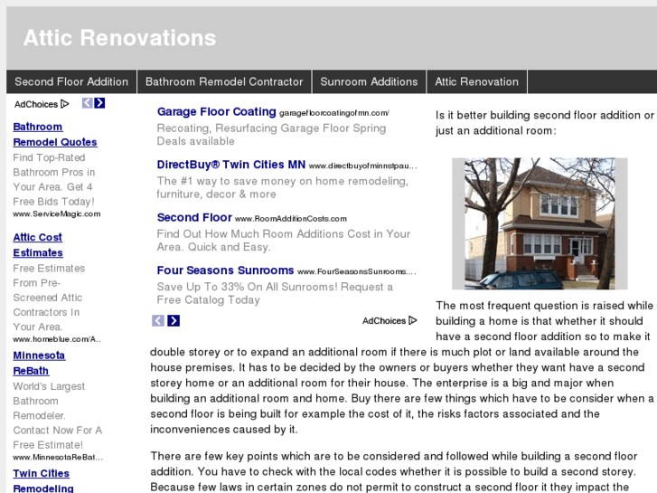 www.atticrenovations.net