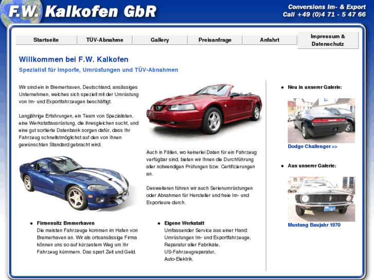 www.auto-kalkofen.com