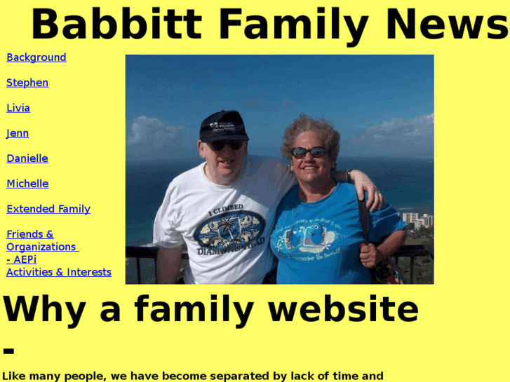 www.babbittnews.com