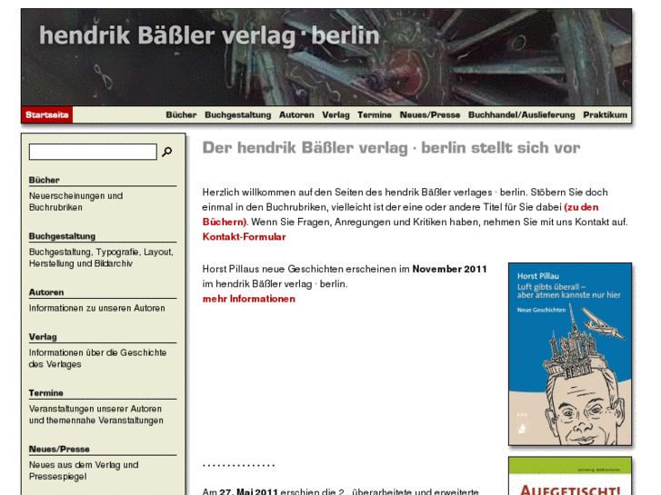 www.baesslerverlag.de