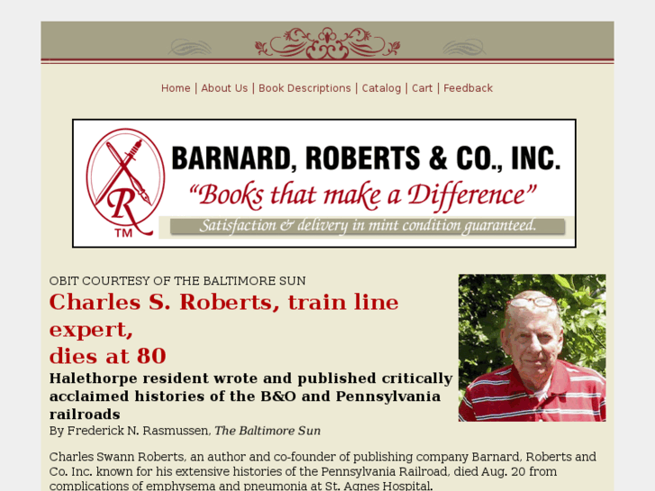 www.barnardroberts.com