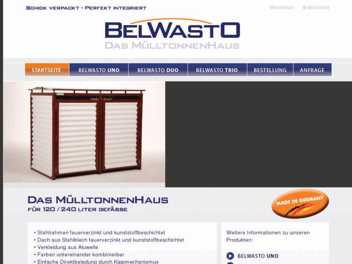 www.belwasto.com