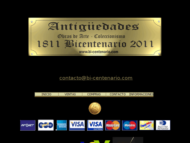 www.bi-centenario.com