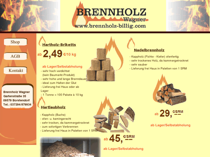 www.brennholz-billig.com