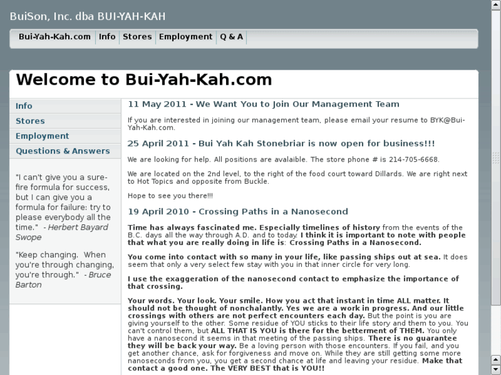 www.bui-yah-kah.com