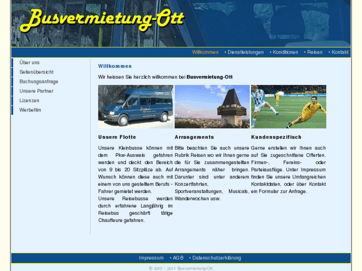 www.busvermietung-ott.ch