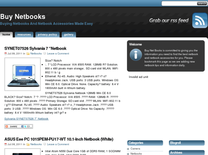 www.buy-netbooks.com