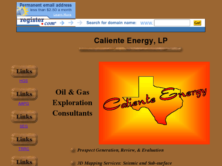 www.caliente-energy.com