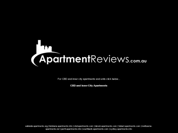 www.cbd-apartments.com