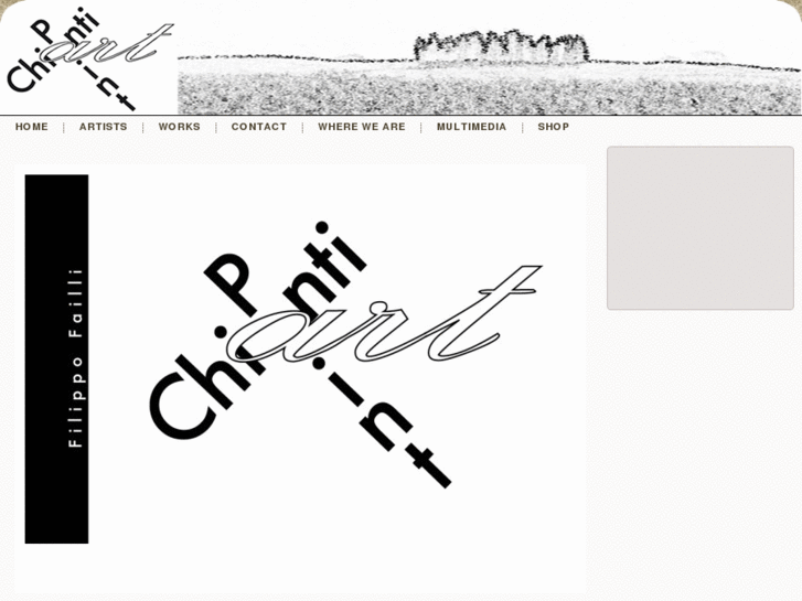 www.chiantipaint.com