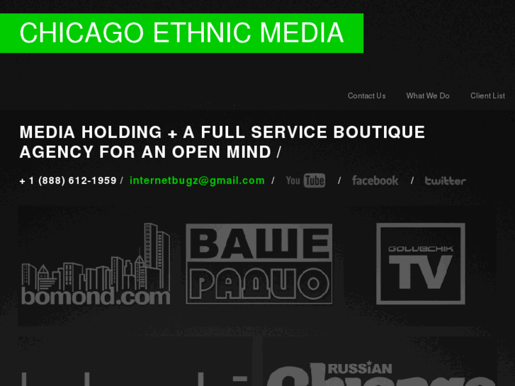 www.chicagoethnicmedia.com