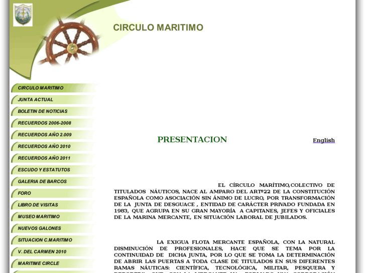 www.circulomaritimo.es