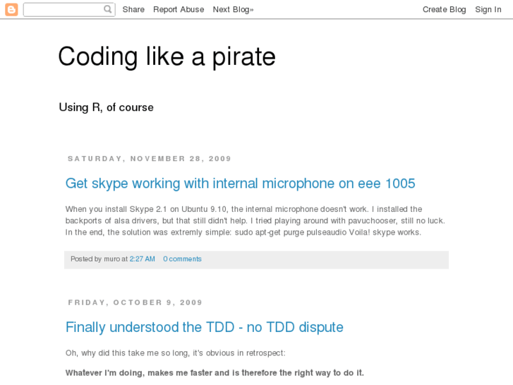 www.codinglikeapirate.com