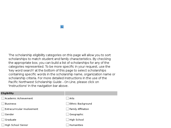 www.collegeplan.org