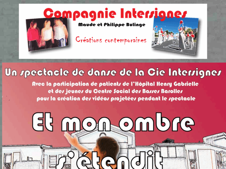 www.compagnie-intersignes.com