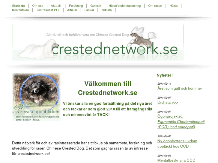 www.crestednetwork.se