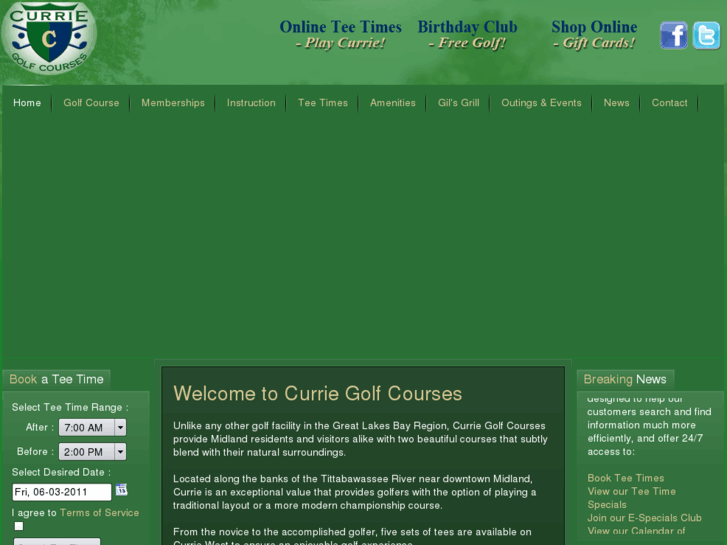 www.curriegolf.com