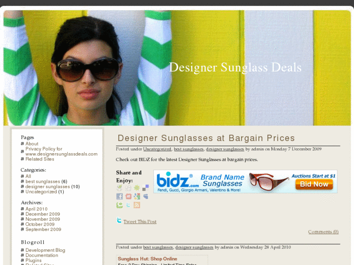 www.designersunglassdeals.com